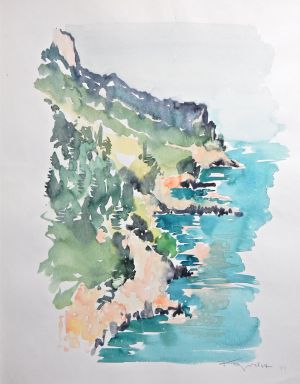 Sardaigne_0370.jpg