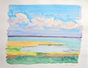 lbi_0364.jpg